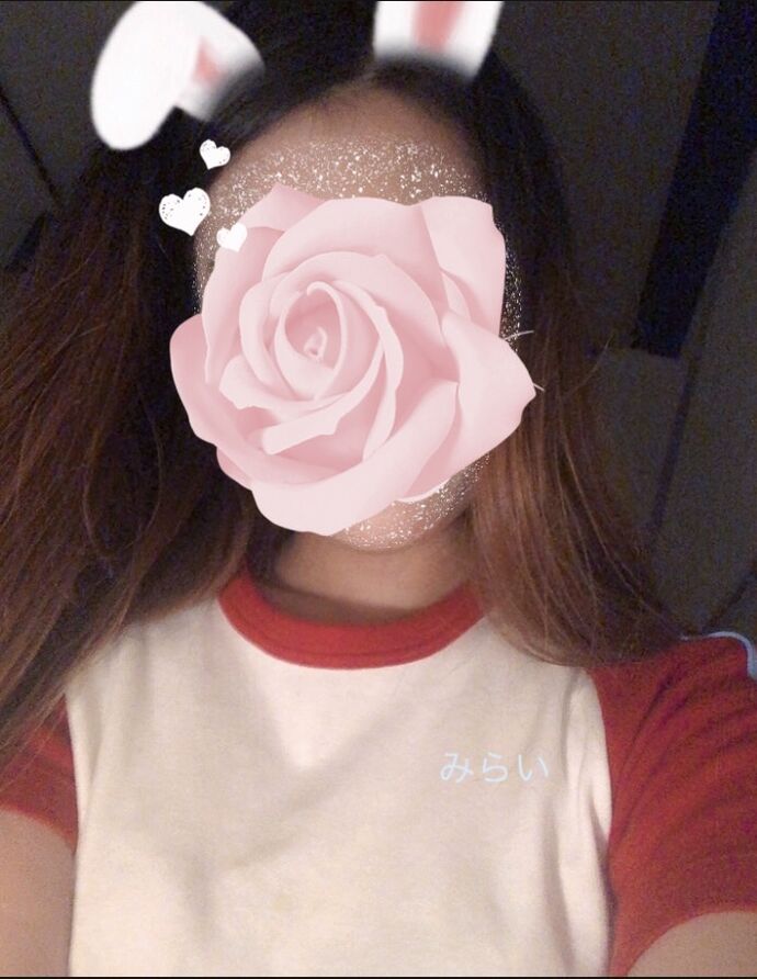 今日も出勤します♡