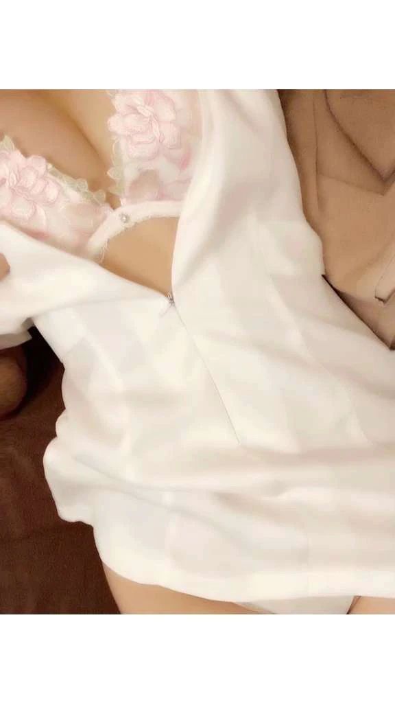 10時から♡