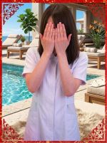 お礼♡
