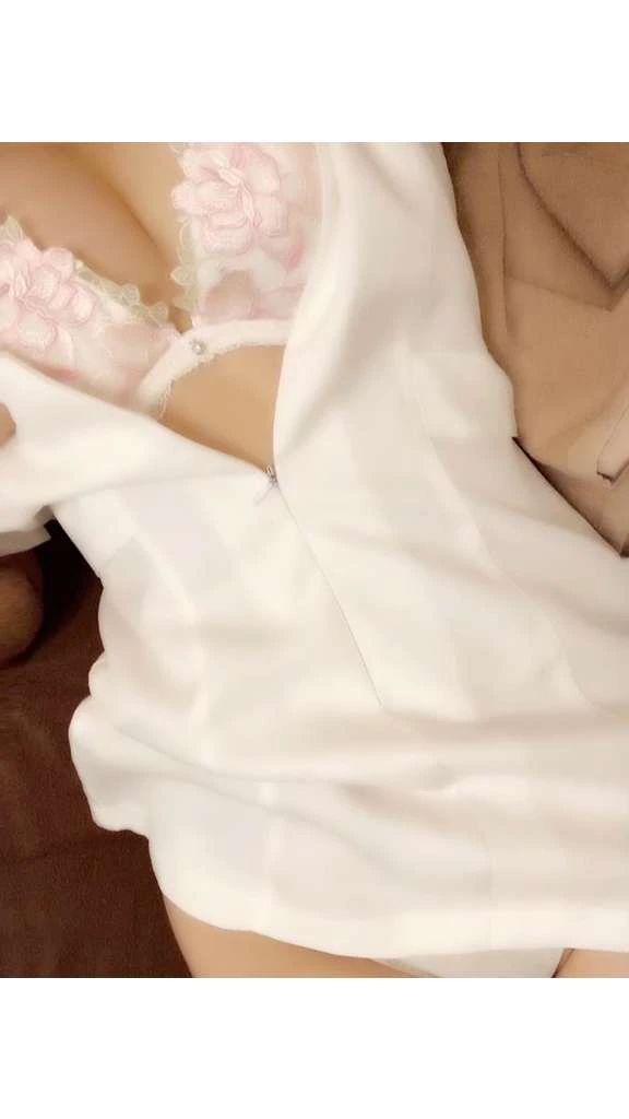 待機してます♡