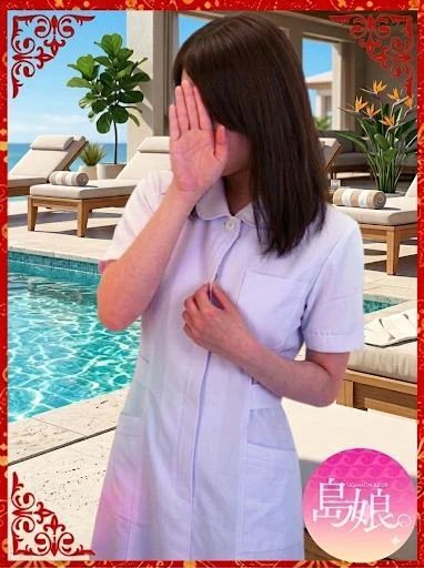 出張のお兄さん♡