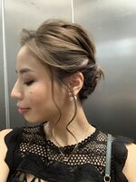 りあです♡