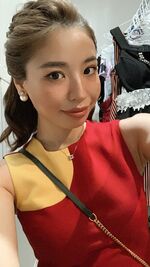 ドレス👗