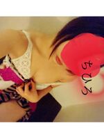 只今70分10000…