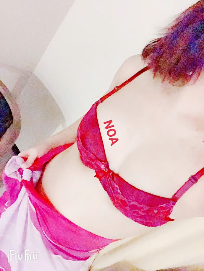 70分10000円にてご案内致します