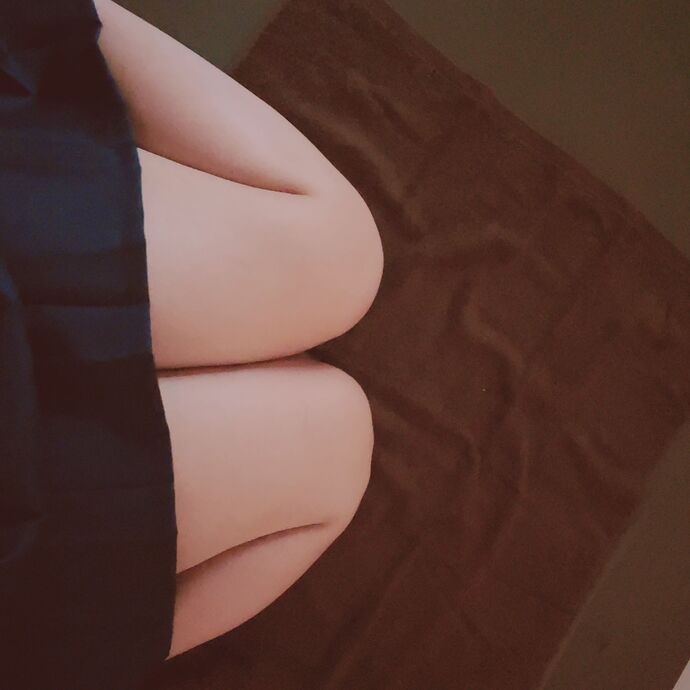 人気エステティシャン^_^