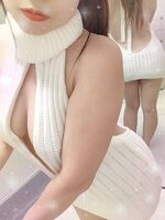 ����70��10000�~�|�b�L���ߔe�s���͌�ʔ�0�~�ł�