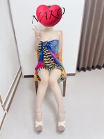 電話一本どこで…