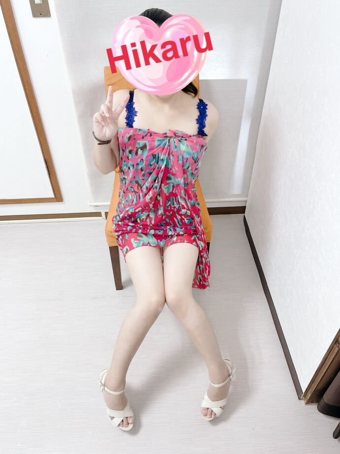 体験入店