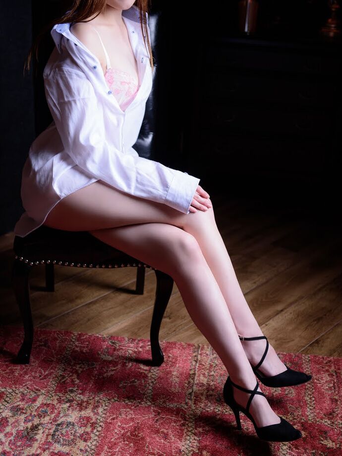 只今70分10000円ポッキリ那覇市内は交通費0円です^_^