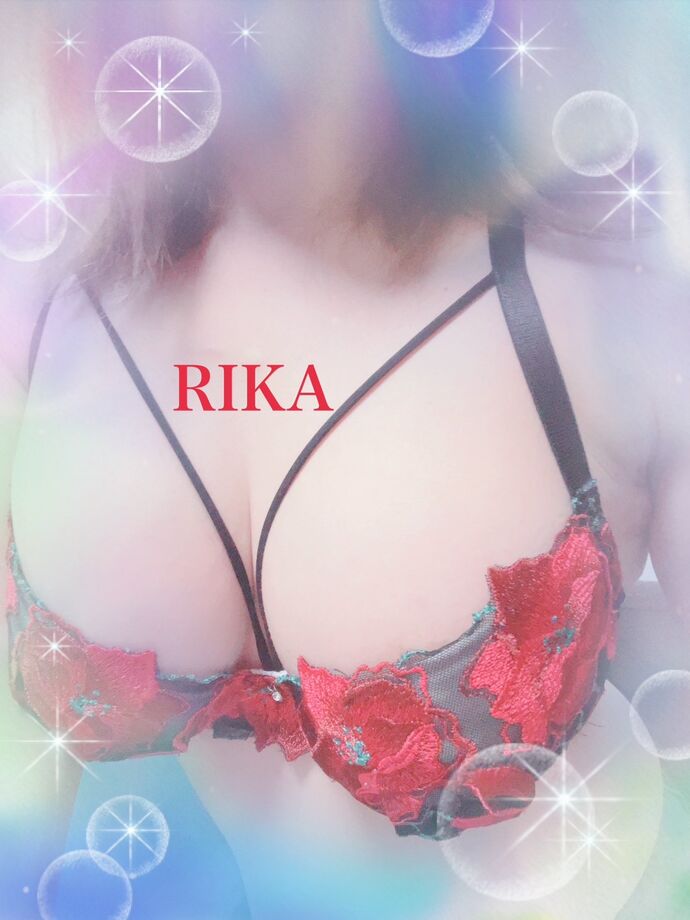 只今70分10000円ポッキリ那覇市内は交通費0円です