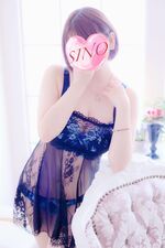 7010000~|bL^_^