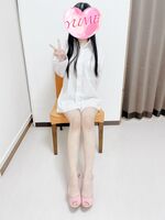 リゾートサウス…