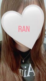 只今７０分１０…