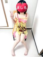 7010000~|bL^_^