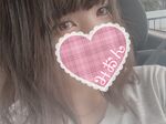 70分10000円に…