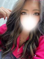 lCGXeeBV^_^
