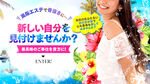 7010000~|bL^_^