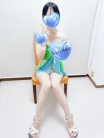 ][gTEX̖{i}bT[W̊^_^