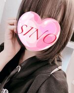 7010000~|bL^_^