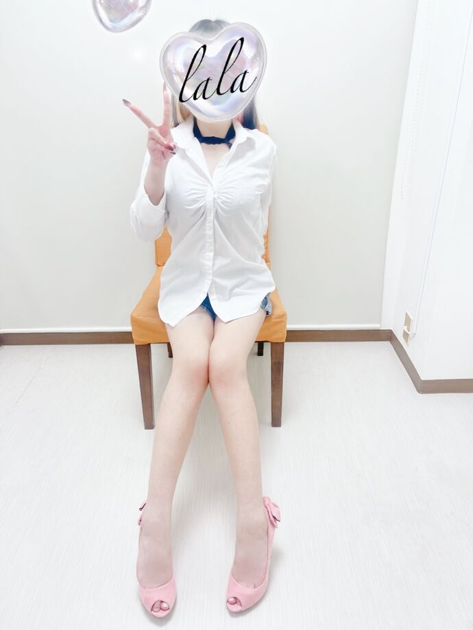 癒しの楽園リゾートサウスへめんそーれ^_^