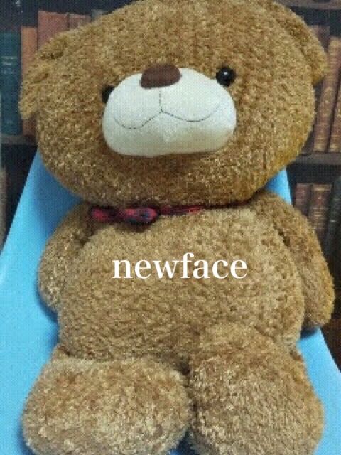 本日14時体験入店女子ぴちぴち19歳業界初^_^お楽しみに