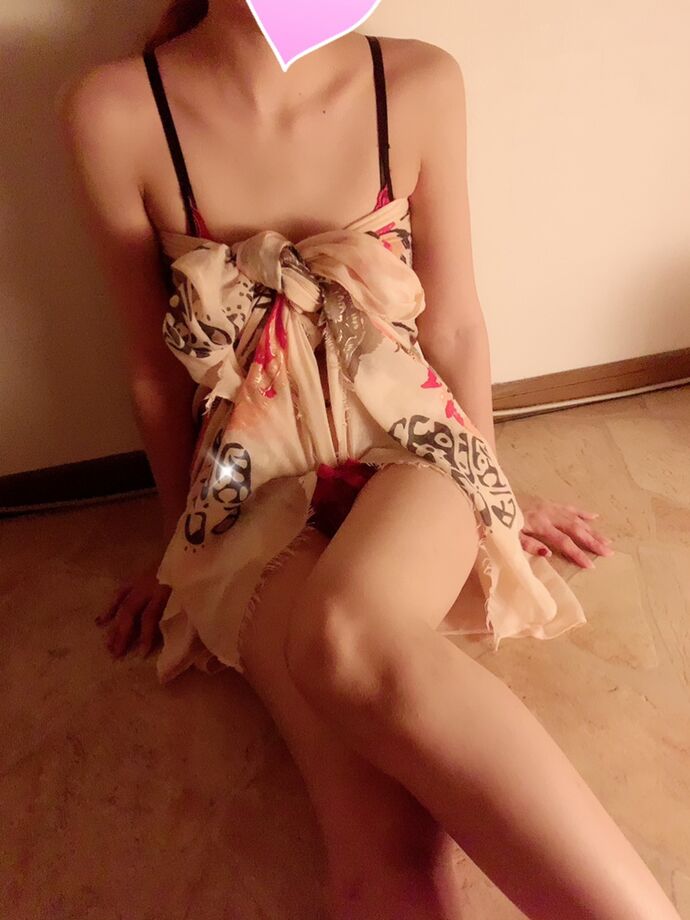70分10000円にてご案内致します