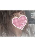 70分10000円に…