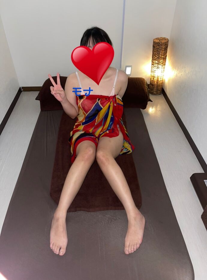 人気エステティシャン^_^