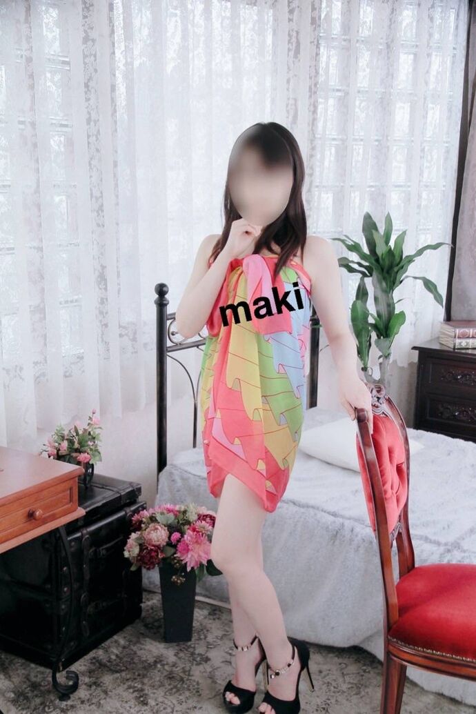 只今70分10000円ポッキリ那覇市内は交通費0円です