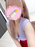 lCGXeeBV^_^
