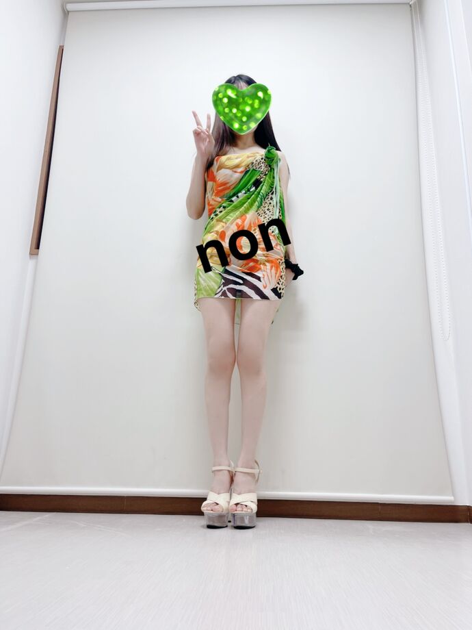 おはようございます^_^