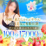 只今70分10000…