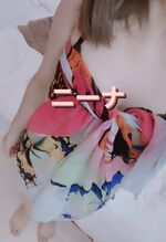 70分10000円に…