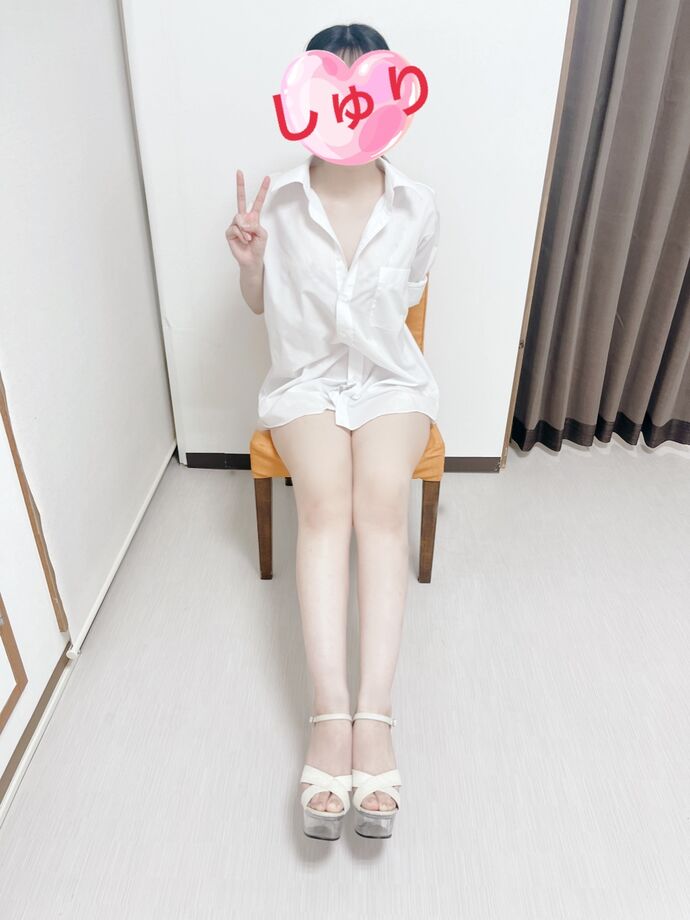 新人セラピスト続々と入店^_^