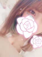 70分10000円に…