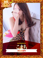 7010000~|bL^_^