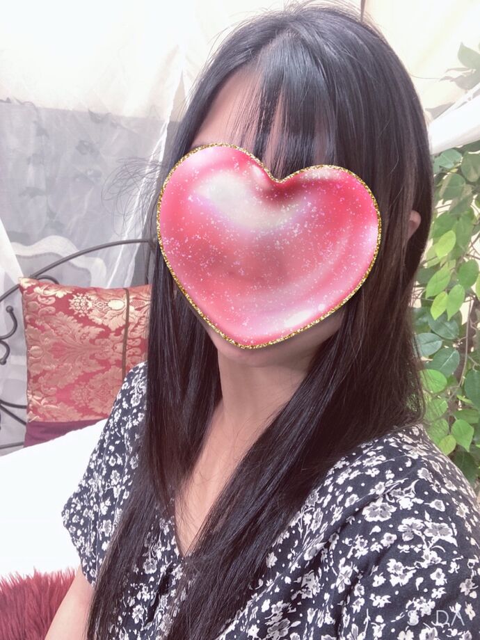 人気エステティシャン^_^