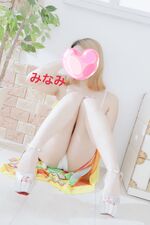 7010000~|bL^_^