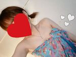 只今70分10000…