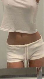 �V�N�����܂��Ă��߂łƂ��������܂�=(^.^)=