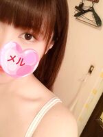 7010000~|bL^_^
