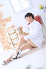 人気エステティ…