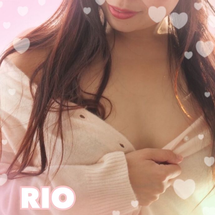 只今70分10000円ポッキリ那覇市内は交通費0円です^_^