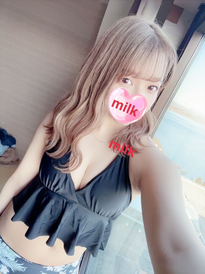 新人エステティシャン続々と入店