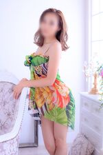 体験入店女子