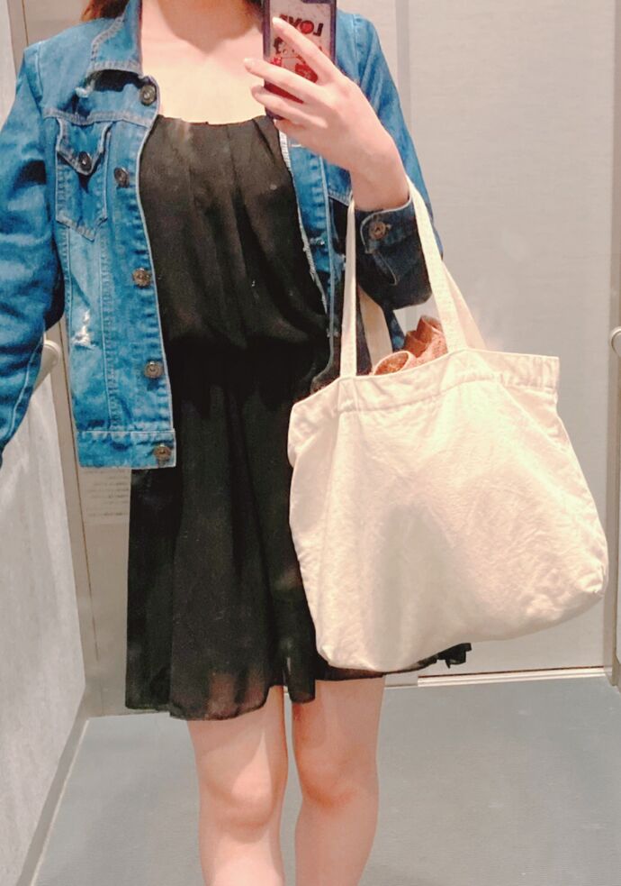 おはようございます^_^
