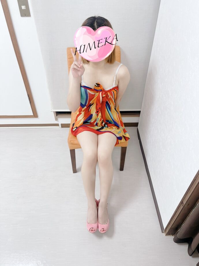新人セラピスト続々と入店