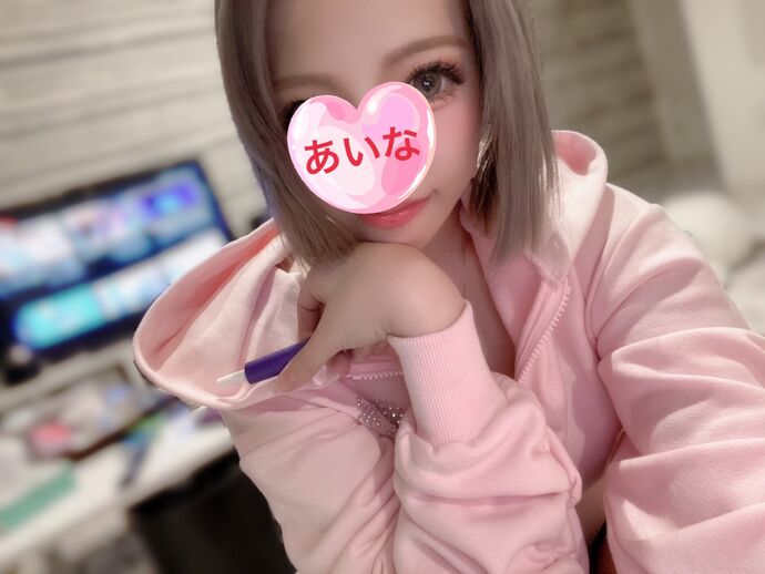 人気エステティシャン^_^