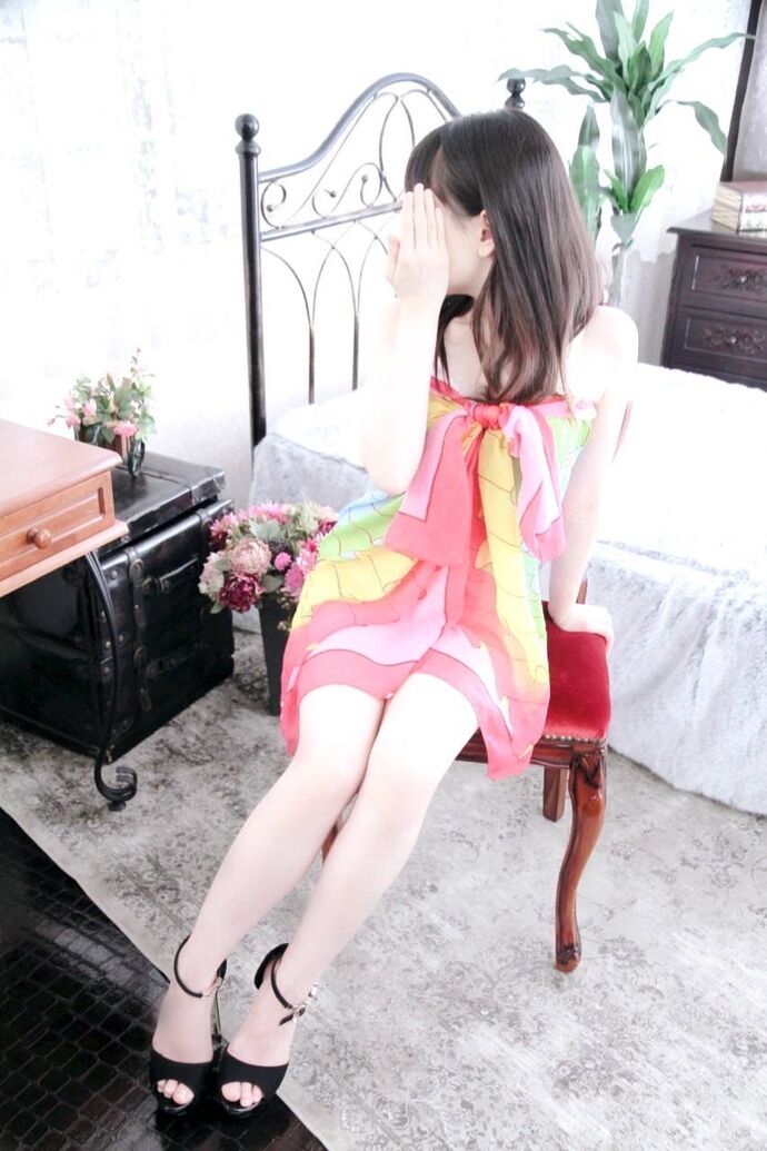 リゾートサウスへ新しいセラピストさん仲間入り^_^